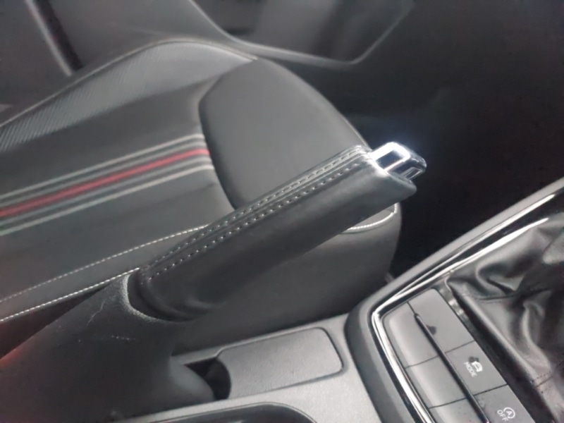 Used Skoda Kamiq 2024 for sale - 77467084: Photo 17