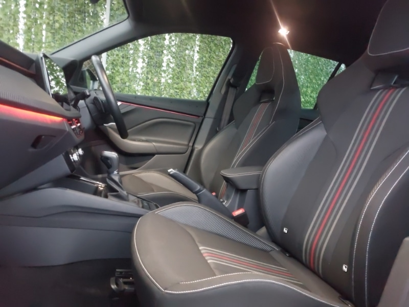 Used Skoda Kamiq 2024 for sale - 77467084: Photo 5