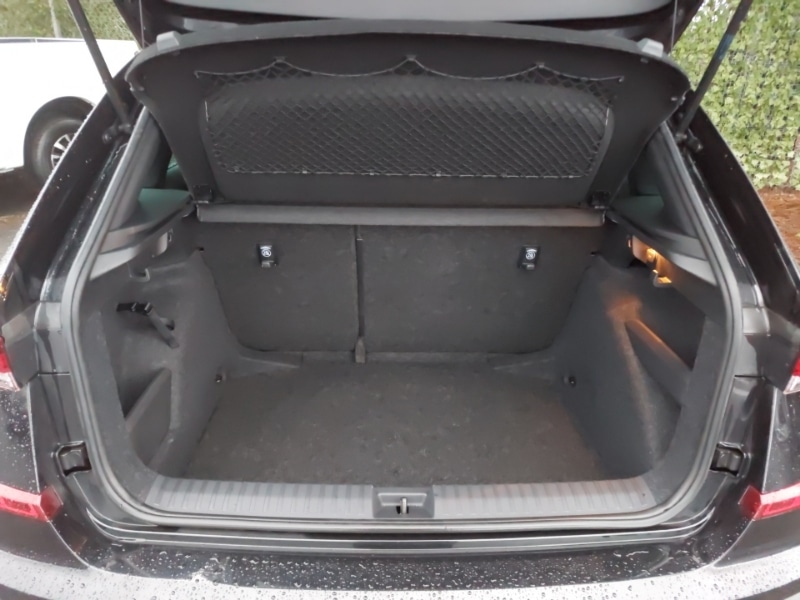 Used Skoda Kamiq 2024 for sale - 77467084: Photo 8