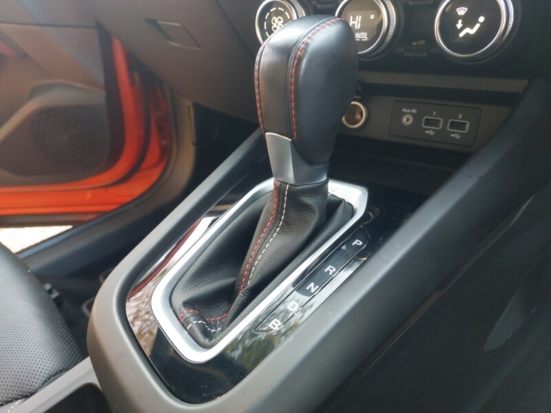 Used Renault Arkana 2021 for sale - 77874279: Photo 17