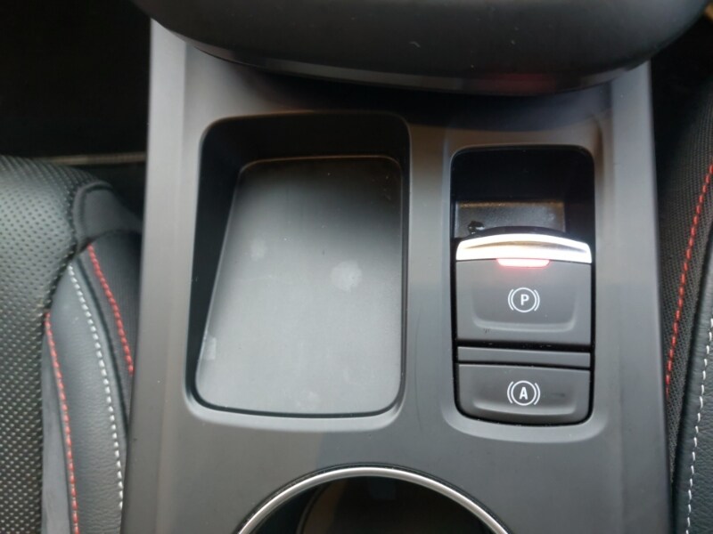 Used Renault Arkana 2021 for sale - 77874279: Photo 18