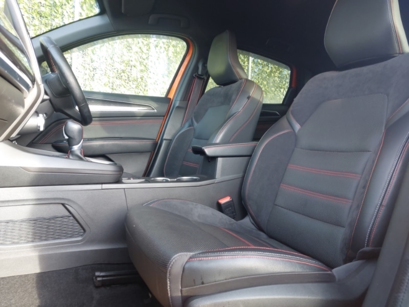 Used Renault Arkana 2021 for sale - 77874279: Photo 5