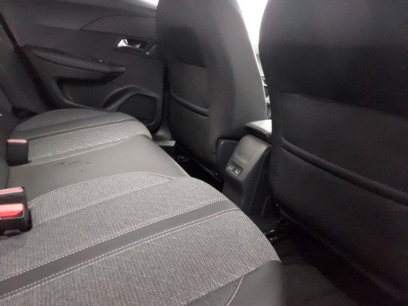 Used Peugeot 2008 2024 for sale - 77343281: Photo 13