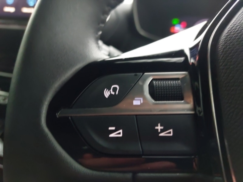 Used Peugeot 2008 2024 for sale - 77343281: Photo 14