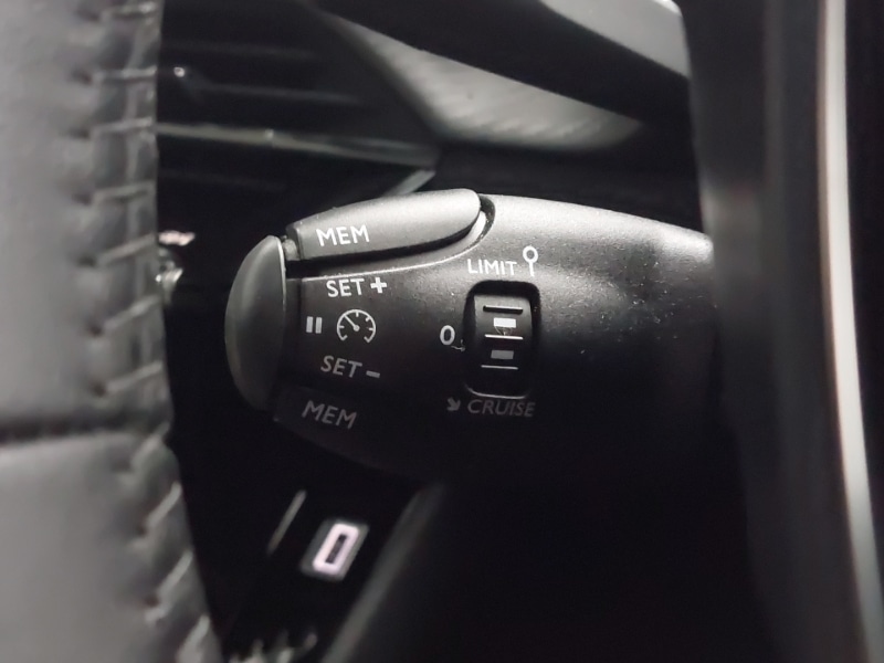 Used Peugeot 2008 2024 for sale - 77343281: Photo 16