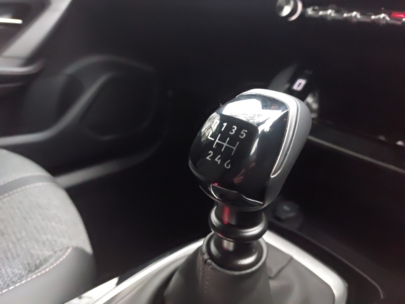 Used Peugeot 2008 2024 for sale - 77343281: Photo 17