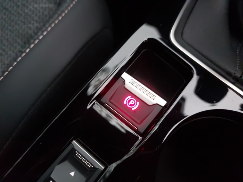 Used Peugeot 2008 2024 for sale - 77343281: Photo 18