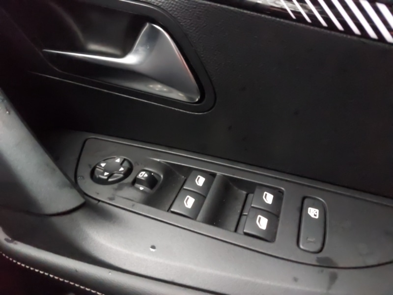 Used Peugeot 2008 2024 for sale - 77343281: Photo 19