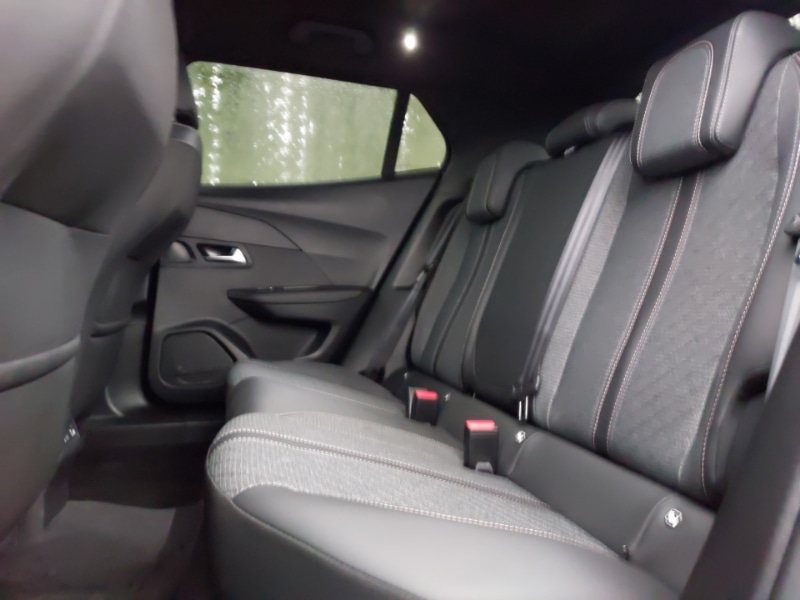 Used Peugeot 2008 2024 for sale - 77343281: Photo 6