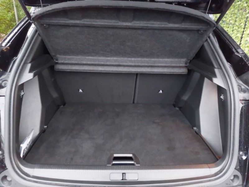 Used Peugeot 2008 2024 for sale - 77343281: Photo 8