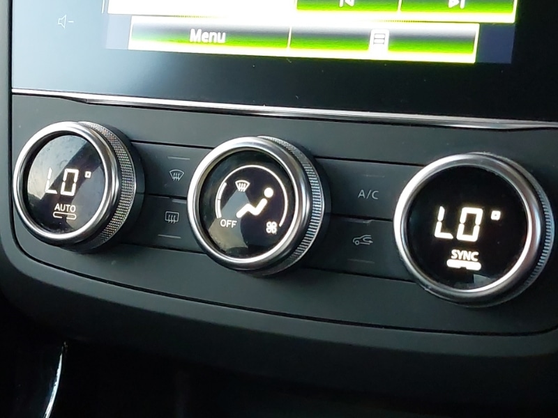 Used Renault Kadjar 2019 for sale - 76358692: Photo 11