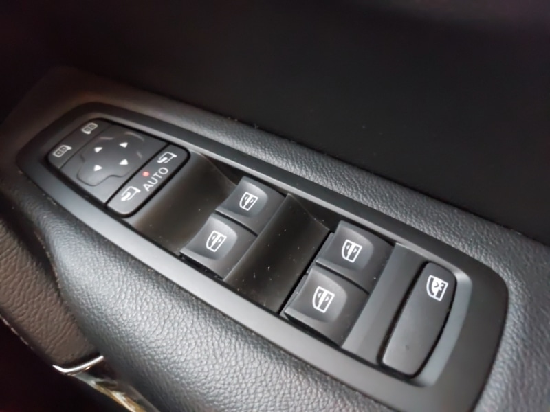 Used Renault Kadjar 2019 for sale - 76358692: Photo 12