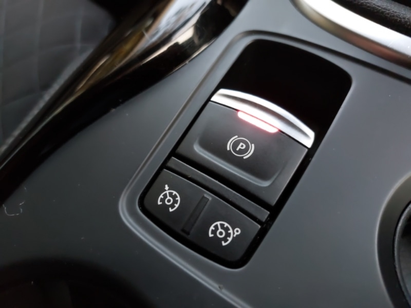 Used Renault Kadjar 2019 for sale - 76358692: Photo 13