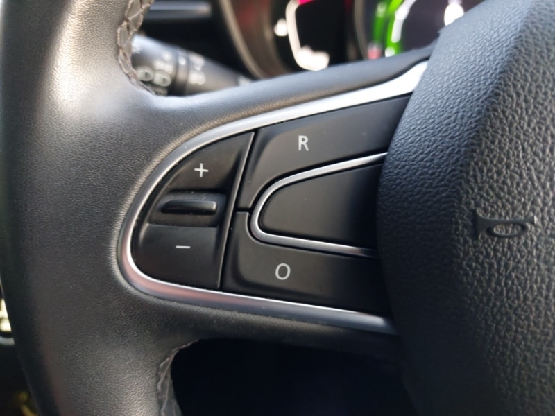 Used Renault Kadjar 2019 for sale - 76358692: Photo 15