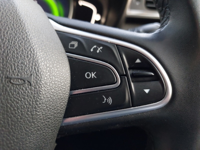 Used Renault Kadjar 2019 for sale - 76358692: Photo 16