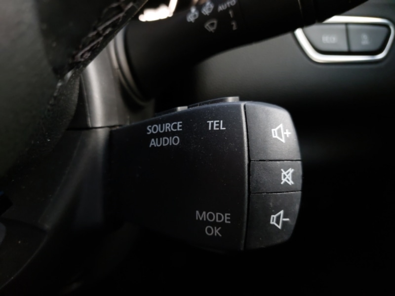 Used Renault Kadjar 2019 for sale - 76358692: Photo 18