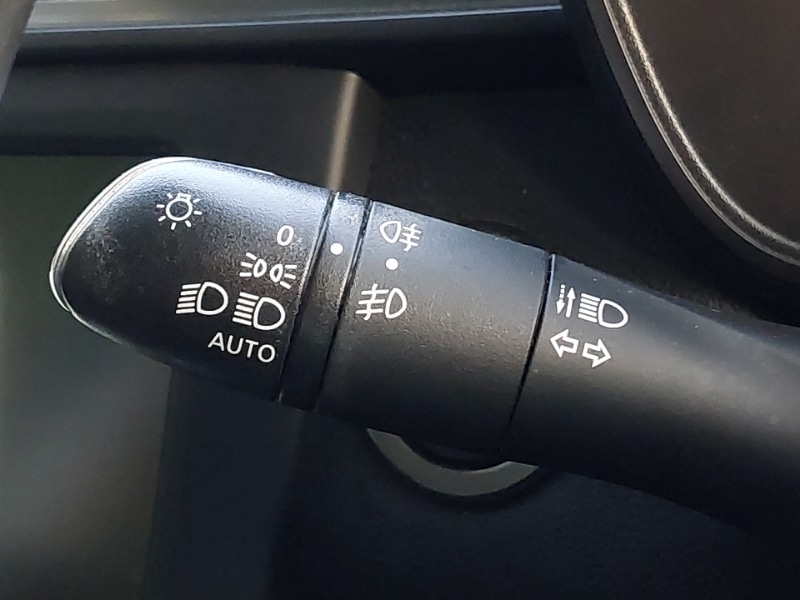 Used Renault Kadjar 2019 for sale - 76358692: Photo 19