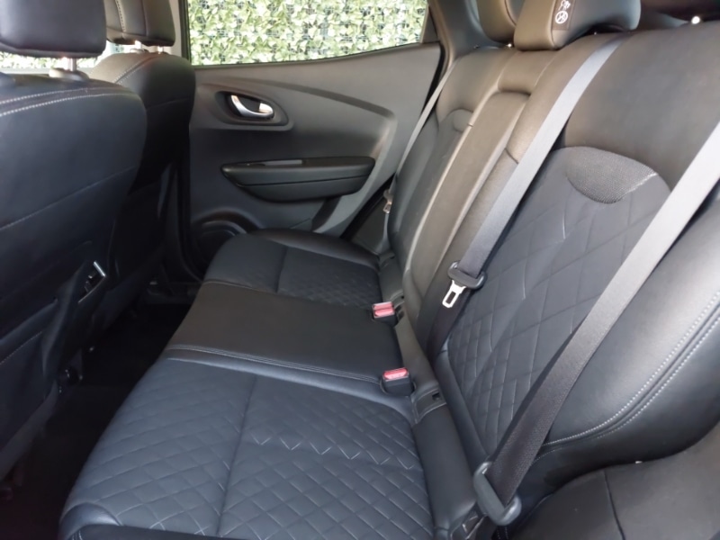 Used Renault Kadjar 2019 for sale - 76358692: Photo 6