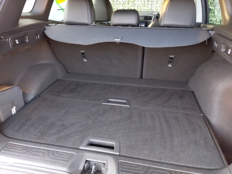 Used Renault Kadjar 2019 for sale - 76358692: Photo 8