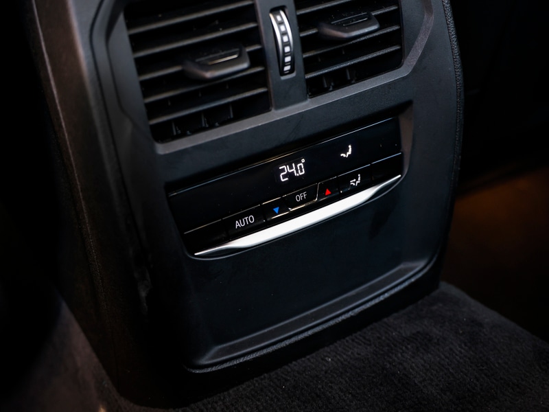 Used BMW 3 Series 2021 for sale - 77062453: Photo 12