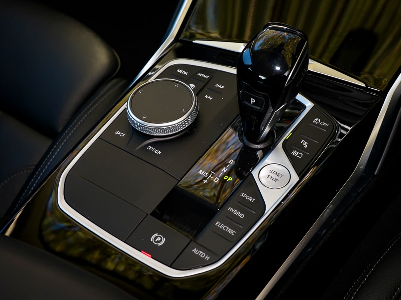 Used BMW 3 Series 2021 for sale - 77062453: Photo 15