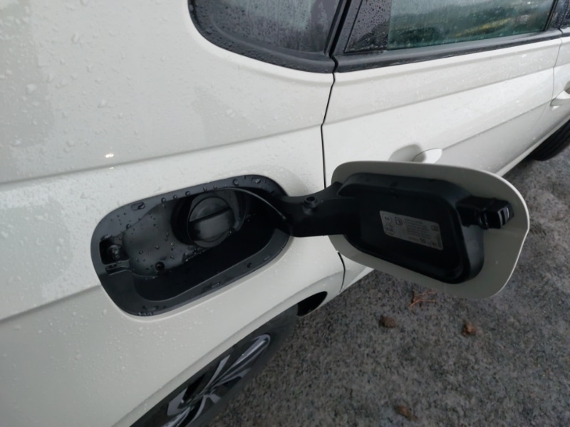 Used Volkswagen Polo 2023 for sale - 77448829: Photo 13