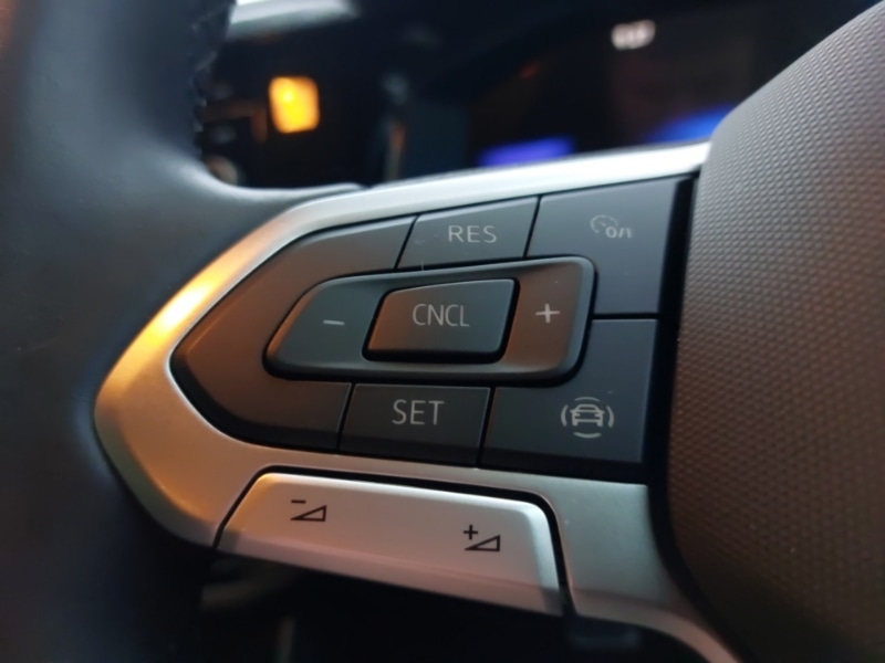 Used Volkswagen Polo 2023 for sale - 77448829: Photo 15