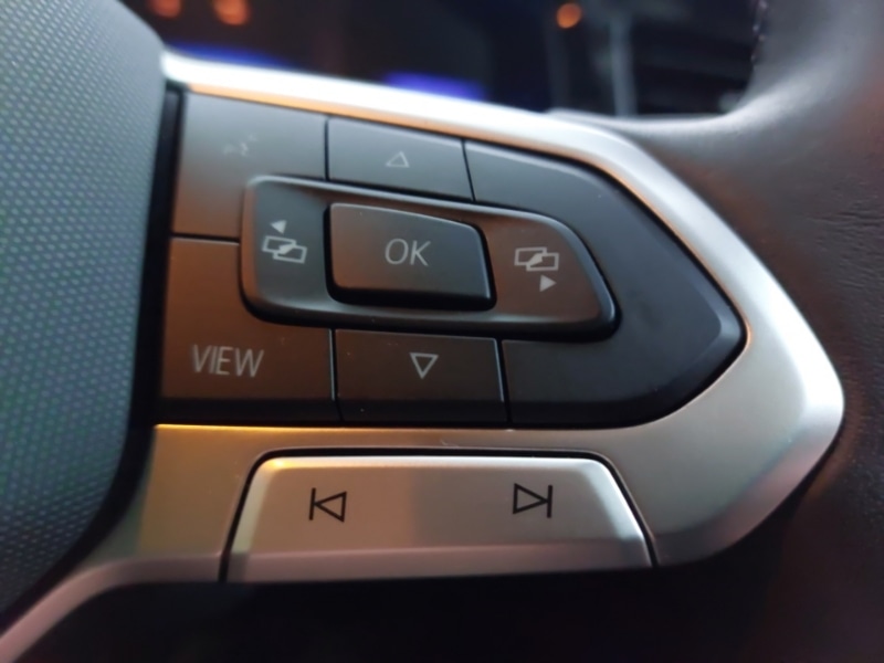 Used Volkswagen Polo 2023 for sale - 77448829: Photo 16