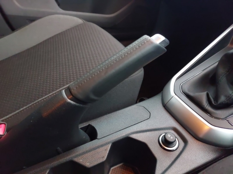 Used Volkswagen Polo 2023 for sale - 77448829: Photo 18