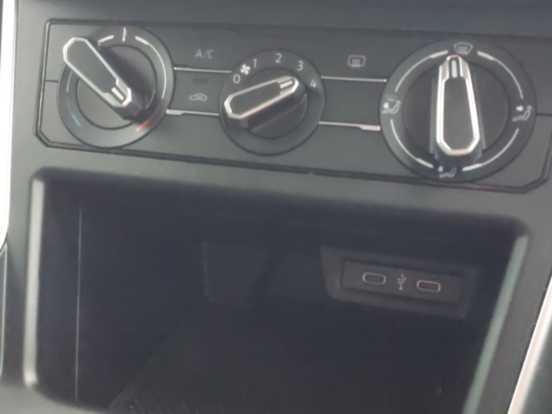 Used Volkswagen Polo 2023 for sale - 77448829: Photo 19