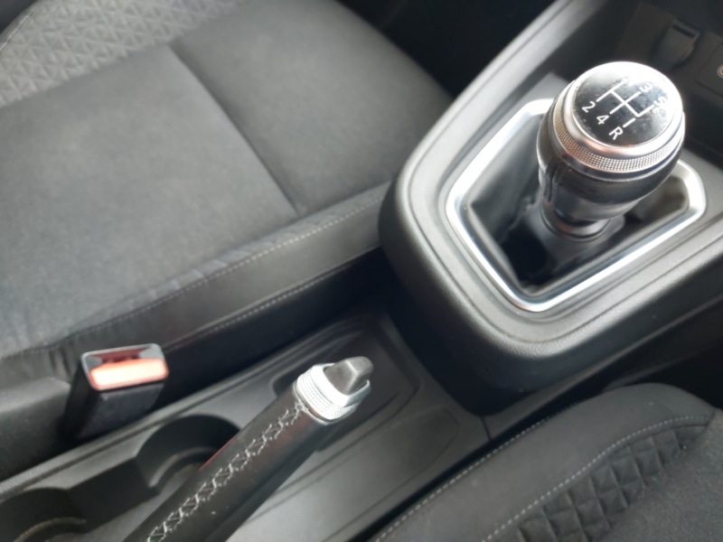 Used Renault Clio 2020 for sale - 76502311: Photo 18