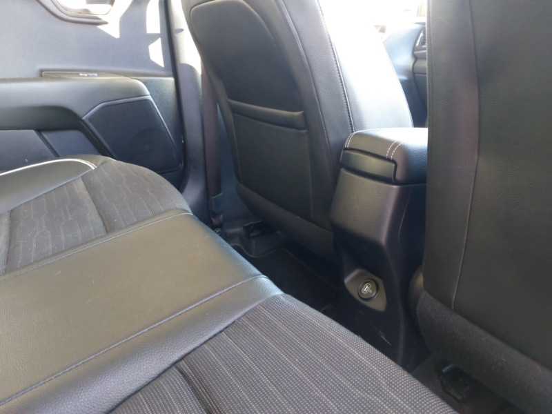 Used Kia Stonic 2022 for sale - 76628841: Photo 13