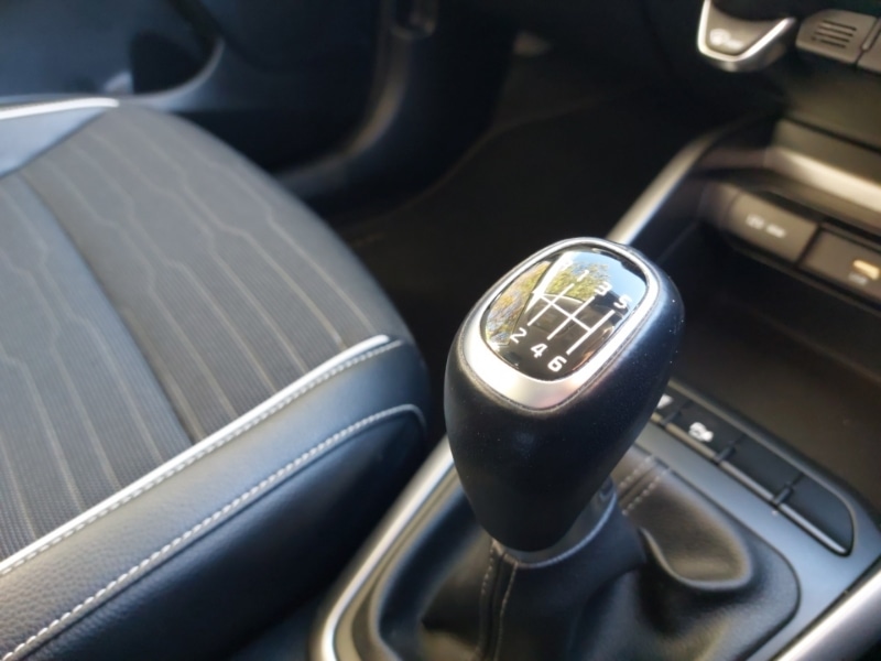 Used Kia Stonic 2022 for sale - 76628841: Photo 16