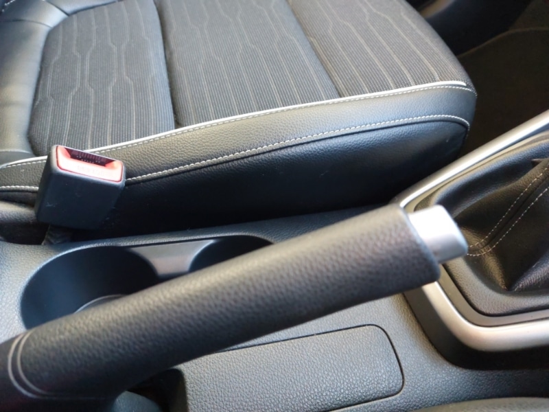 Used Kia Stonic 2022 for sale - 76628841: Photo 17