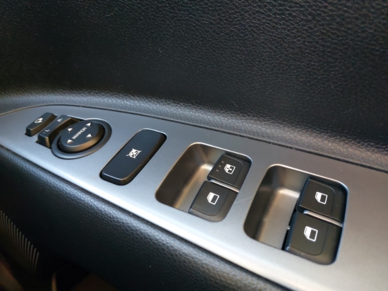 Used Kia Stonic 2022 for sale - 76628841: Photo 18