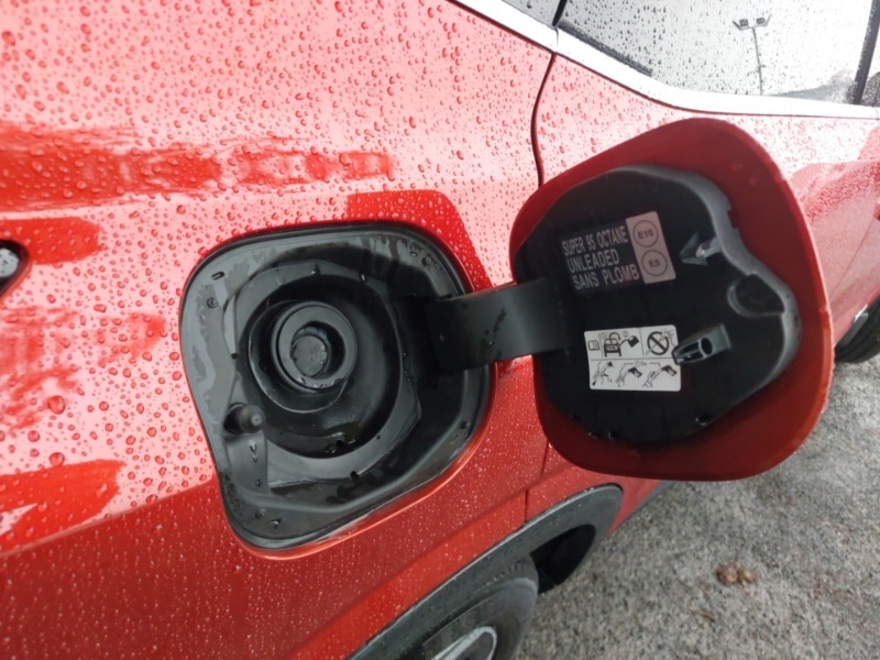 Used Nissan Qashqai 2024 for sale - 77600779: Photo 14