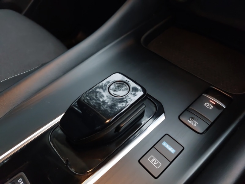 Used Nissan Qashqai 2024 for sale - 77600779: Photo 18