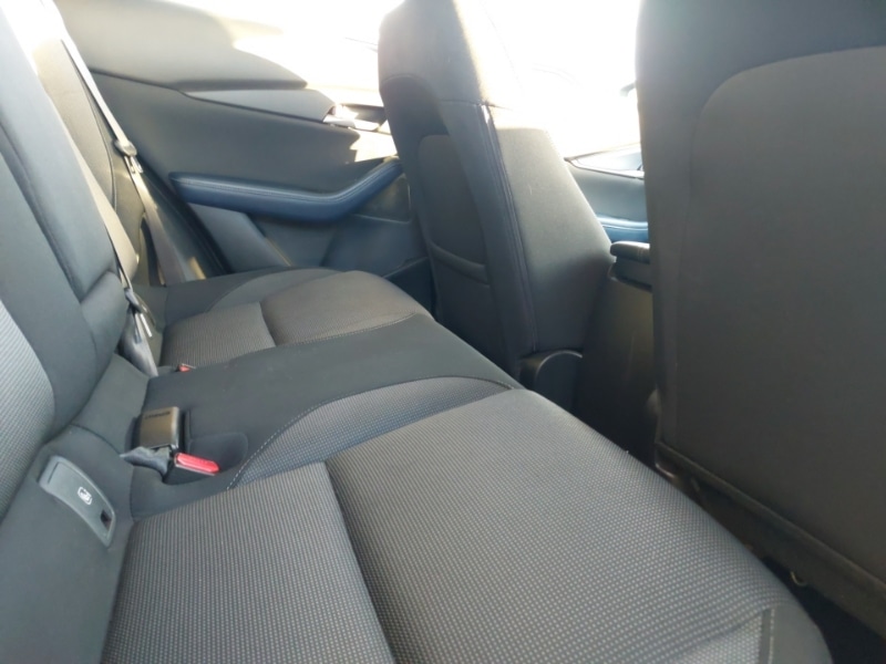 Used Mazda CX-30 2020 for sale - 76906863: Photo 14