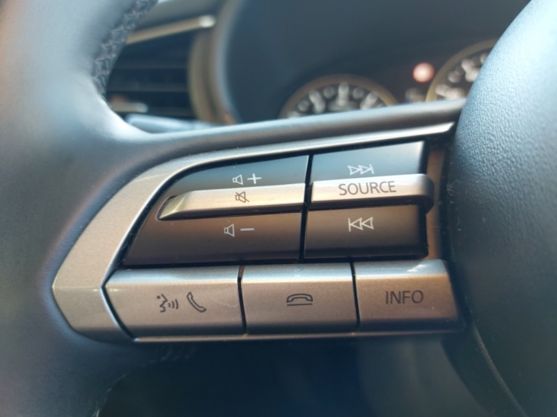 Used Mazda CX-30 2020 for sale - 76906863: Photo 15