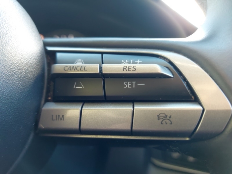 Used Mazda CX-30 2020 for sale - 76906863: Photo 16