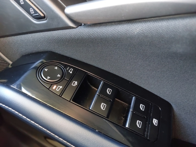 Used Mazda CX-30 2020 for sale - 76906863: Photo 18