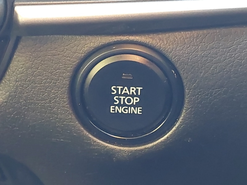 Used Mazda CX-30 2020 for sale - 76906863: Photo 19