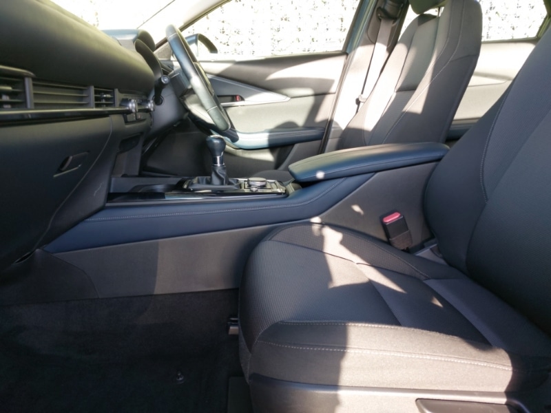 Used Mazda CX-30 2020 for sale - 76906863: Photo 5