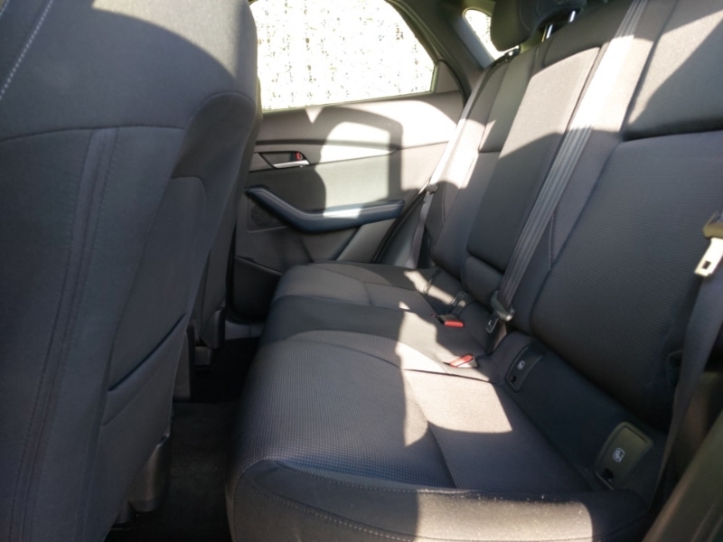 Used Mazda CX-30 2020 for sale - 76906863: Photo 6