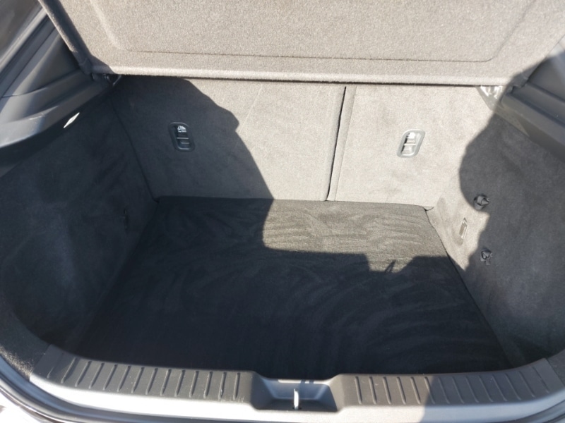 Used Mazda CX-30 2020 for sale - 76906863: Photo 8