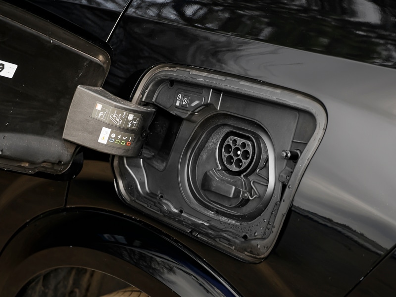 Used Peugeot 3008 2025 for sale - 77611043: Photo 11