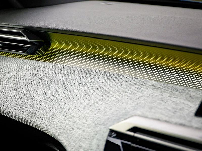 Used Peugeot 3008 2025 for sale - 77611043: Photo 16