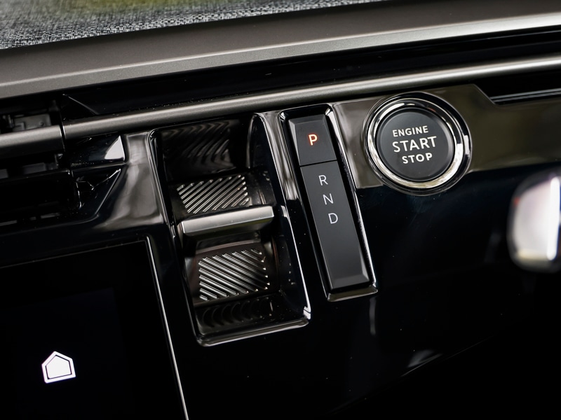 Used Peugeot 3008 2025 for sale - 77611043: Photo 17