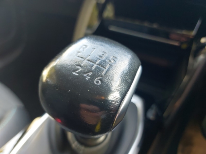 Used Peugeot 2008 2022 for sale - 76763593: Photo 16