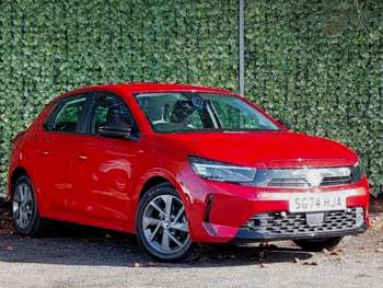2024 - 1.2 Design 5dr